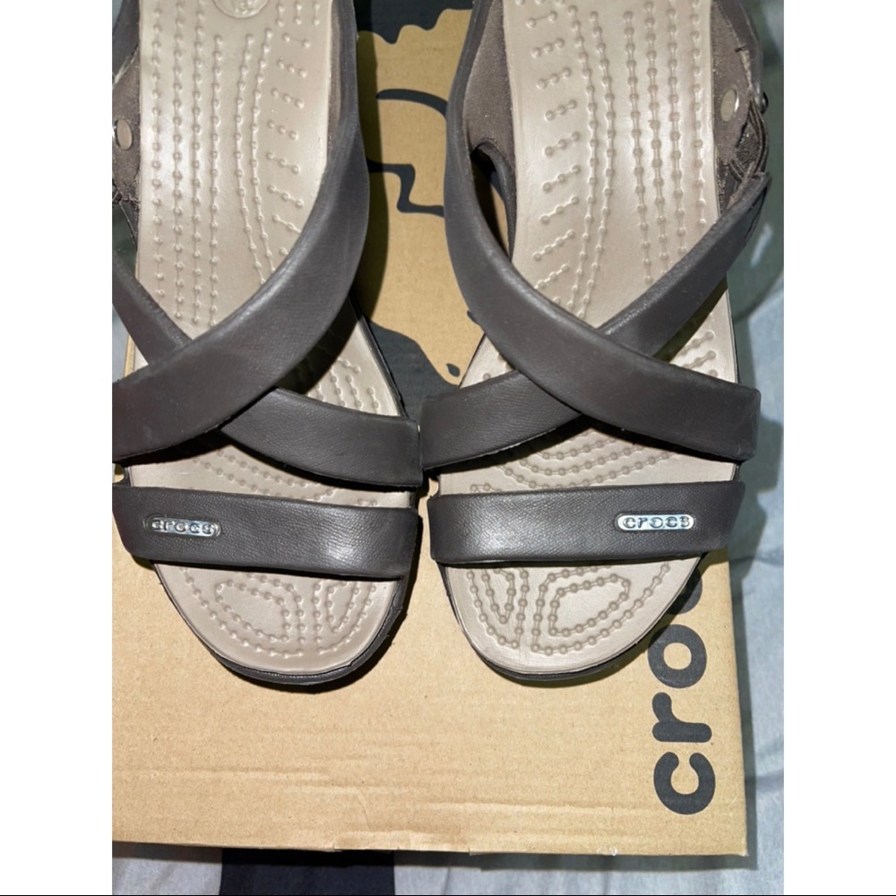 Crocs - Picture 4 of 4